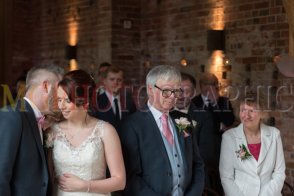 270_Anne_Justin_W13042018