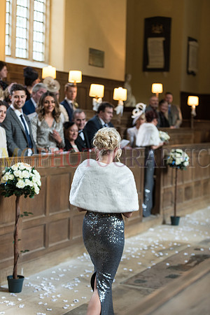 333_CHARLOTTE_DANNY_W03112018