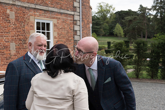 75_Clare and Gareth_W24092022