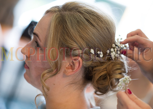 82_CLAIRE_MARTIN_W25082018
