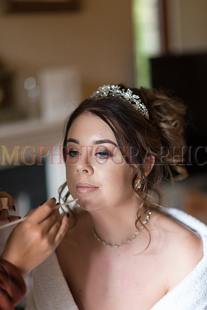 216_CHARLOTTE_DANNY_W03112018