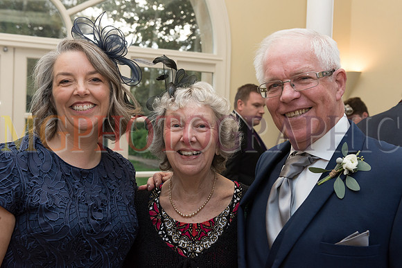 524_CHARLOTTE_DANNY_W03112018