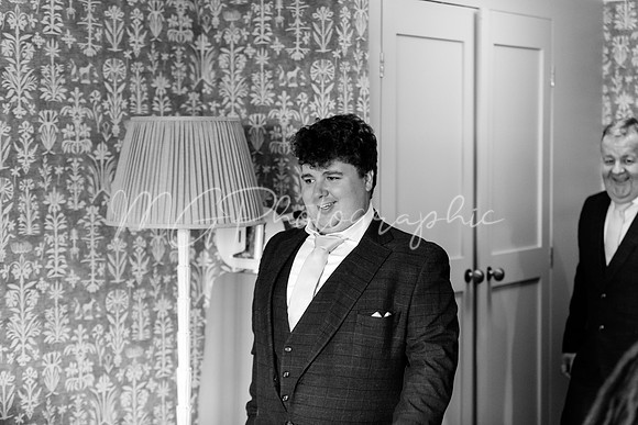 136_Nadine and Alex_W24052024
