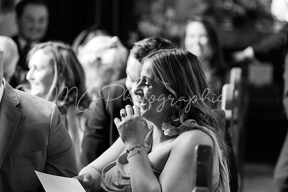 354_Lois and Jack_W19042025