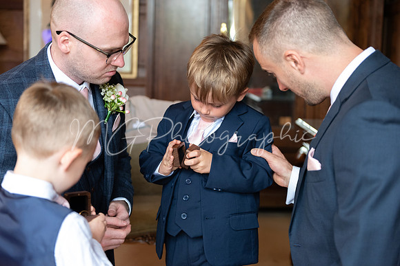 174_Alex and Sinead_W24082024