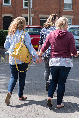 157_JOHANNA_TOM_W26082017
