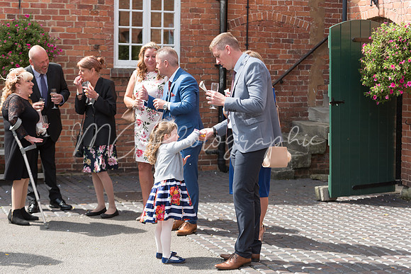 439_KYLEY_DAMIEN_W17082019