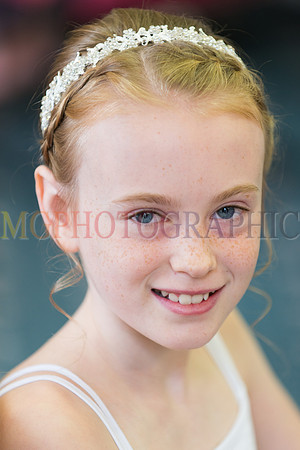 16_NICOLE_CHRIS_W24092016