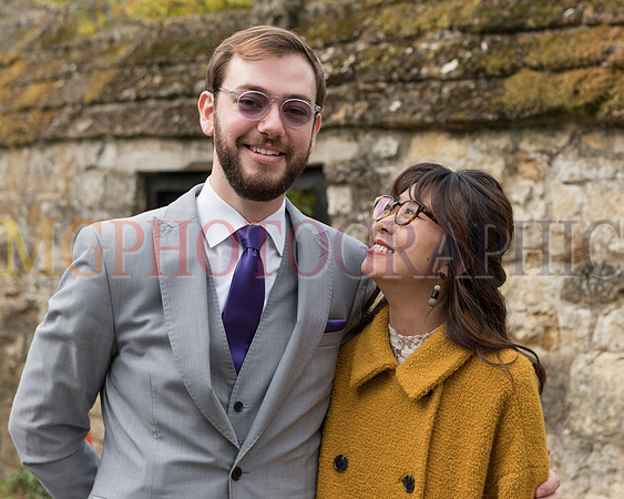 106_ALICE_DAN_W20102018