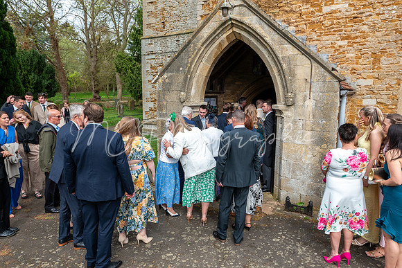 305_Lois and Jack_W19042025