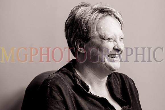 58_AMY_DI_W06042018