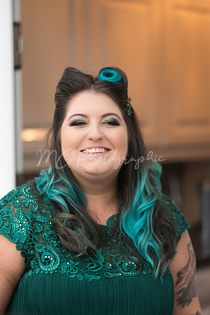 147_Laura and James_W21102022