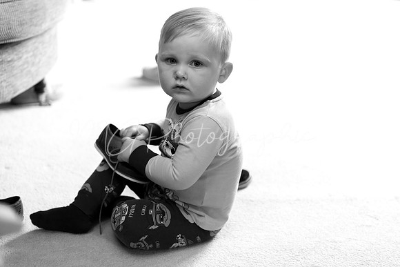 143_Alex and Sinead_W24082024