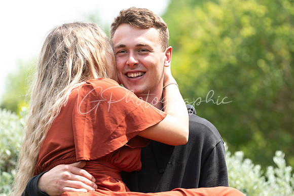 50_Rosie and Harry_PW18052024