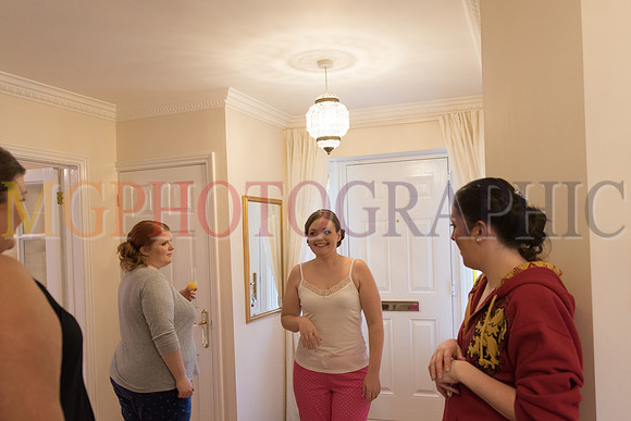115_SARAH_WARREN_W10122016