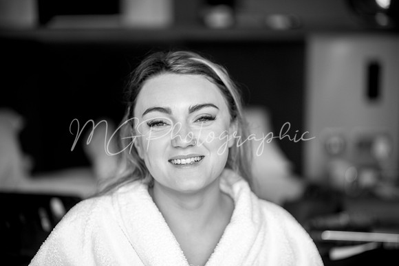 42_Rosie and Harry_W15062024