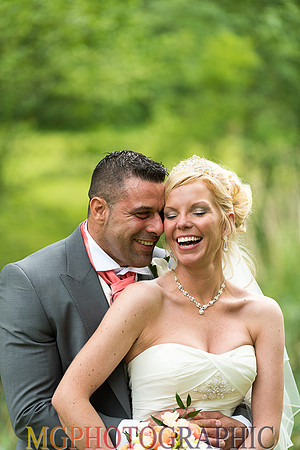 473__MICHELLE_ANDREW_W04062016