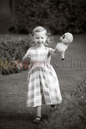 19__LUCY_JAMIE_PW19072015