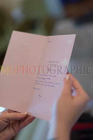 48_ALICE_DAN_W20102018