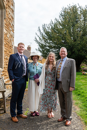 315_Lois and Jack_W19042025