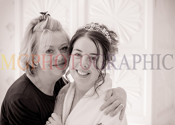 91_CHARLOTTE_DANNY_W03112018