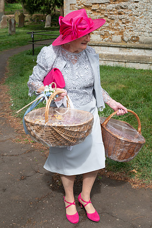 317_Lois and Jack_W19042025