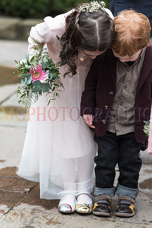 409_Anne_Justin_W13042018
