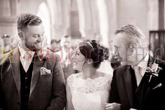 335_CHLOE_JAMIE_W03062017