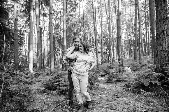 35_Julie & Phil_PW02062022