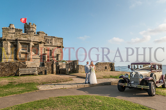 506_SAM_JONATHAN_W18082018