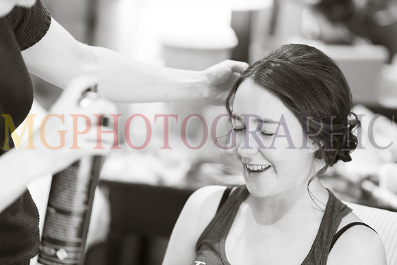 112_LUCY_CRAIG_W15102016