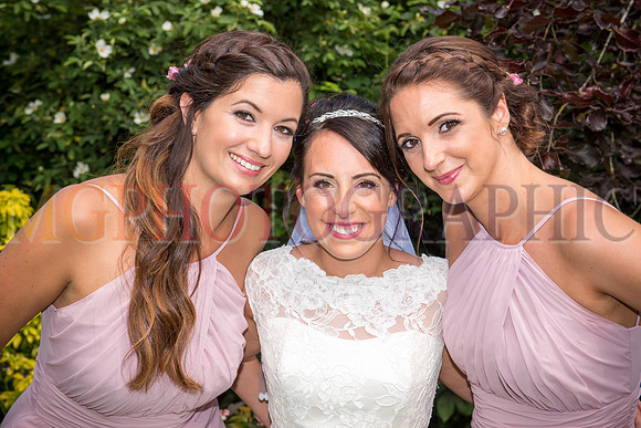 520_CHLOE_JAMIE_W03062017