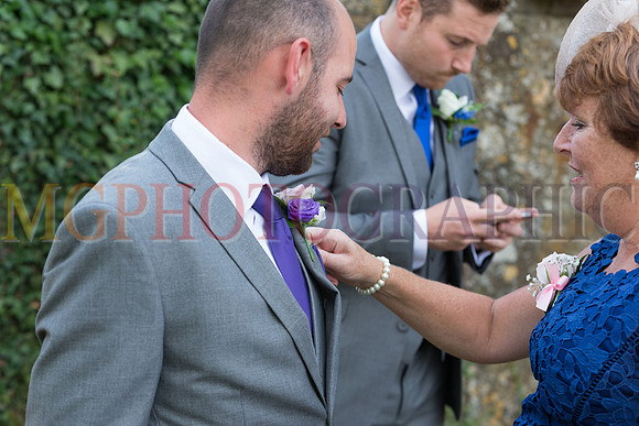218_JOHANNA_TOM_W26082017