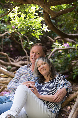 12_Julie & Phil_PW02062022