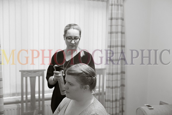 27_SARAH_WARREN_W10122016