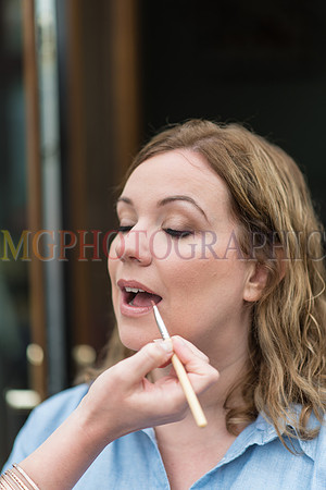 03_JOHANNA_TOM_W26082017