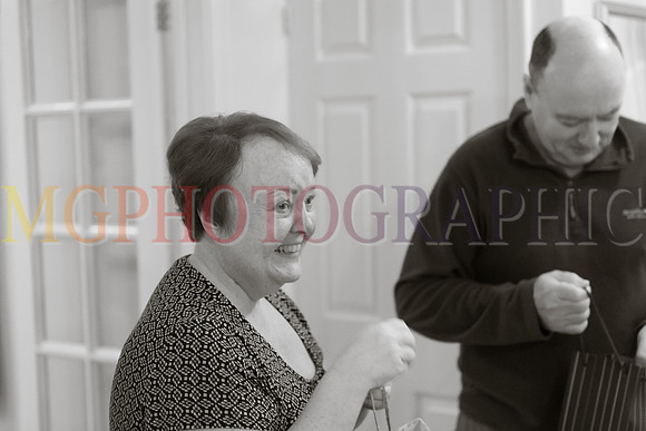 53_SARAH_WARREN_W10122016