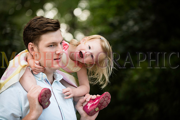 68__LUCY_JAMIE_PW19072015
