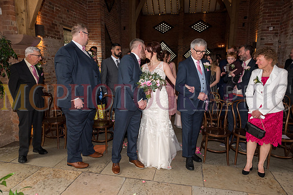 266_Anne_Justin_W13042018