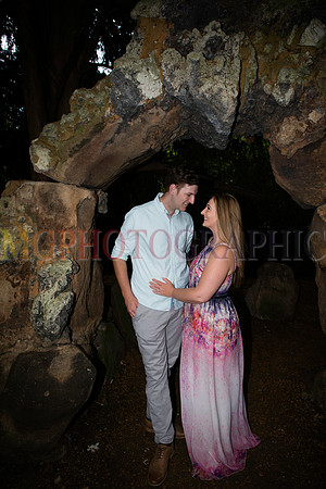 91__LUCY_JAMIE_PW19072015