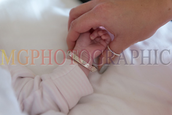 118_CHARLOTTE_DANNY_W03112018