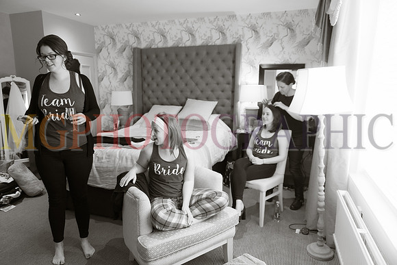 72_LUCY_CRAIG_W15102016