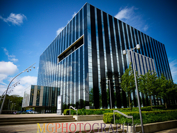 P1000201