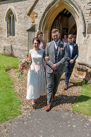 424_CHLOE_JAMIE_W03062017