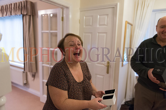 57_SARAH_WARREN_W10122016