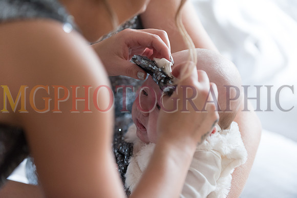 273_CHARLOTTE_DANNY_W03112018