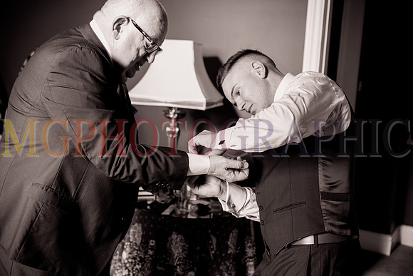164_CHARLOTTE_DANNY_W03112018
