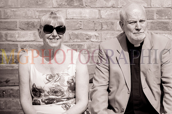 549_CHLOE_JAMIE_W03062017