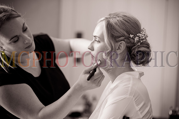 93_CLAIRE_MARTIN_W25082018
