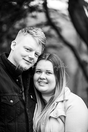 9_Nadine and Alex_PW13042024